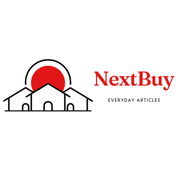 Modern NextBuy